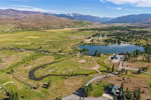 98 County Road 4905, Grand Lake, CO 80447 - Photo 30