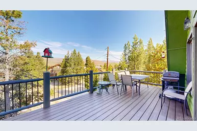 98 County Road 4905, Grand Lake, CO 80447 - Photo 24