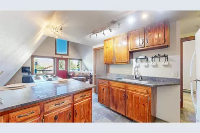 98 County Road 4905, Grand Lake, CO 80447 - Photo 8
