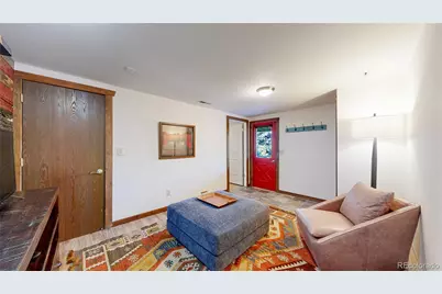 98 County Road 4905, Grand Lake, CO 80447 - Photo 16