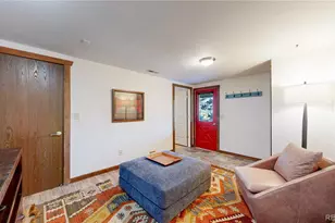 98 County Road 4905, Grand Lake, CO 80447 - Photo 16