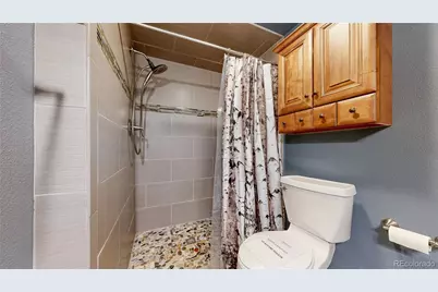 98 County Road 4905, Grand Lake, CO 80447 - Photo 22