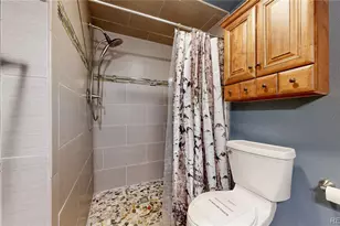 98 County Road 4905, Grand Lake, CO 80447 - Photo 22