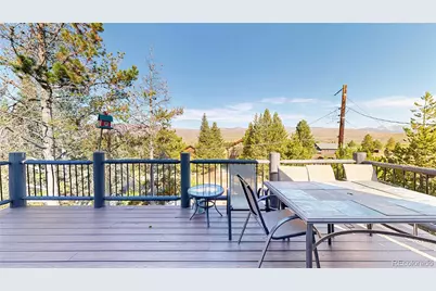 98 County Road 4905, Grand Lake, CO 80447 - Photo 26