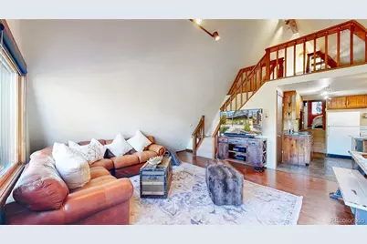 98 County Road 4905, Grand Lake, CO 80447 - Photo 2