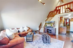 98 County Road 4905, Grand Lake, CO 80447 - Photo 2