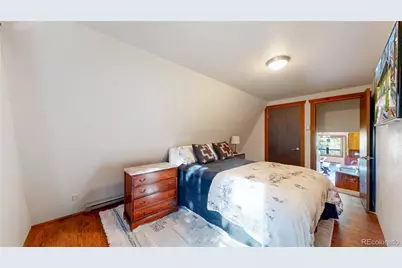 98 County Road 4905, Grand Lake, CO 80447 - Photo 10