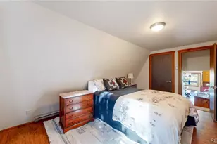 98 County Road 4905, Grand Lake, CO 80447 - Photo 10