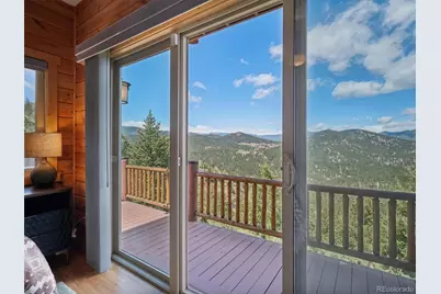 6725 Teal Trail, Evergreen, CO 80439 - Photo 22
