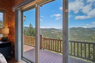 6725 Teal Trail, Evergreen, CO 80439 - Photo 22