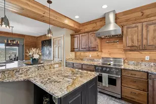 6725 Teal Trail, Evergreen, CO 80439 - Photo 18