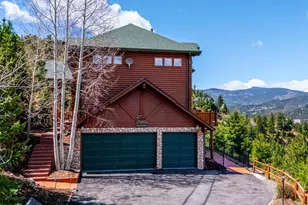 6725 Teal Trail, Evergreen, CO 80439 - Photo 44