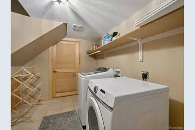 6725 Teal Trail, Evergreen, CO 80439 - Photo 36