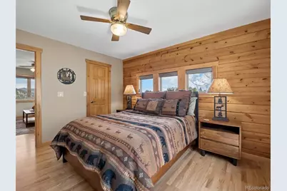 6725 Teal Trail, Evergreen, CO 80439 - Photo 28