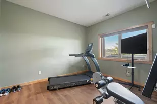 6725 Teal Trail, Evergreen, CO 80439 - Photo 34