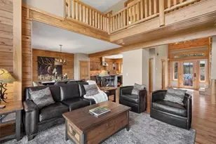 6725 Teal Trail, Evergreen, CO 80439 - Photo 8