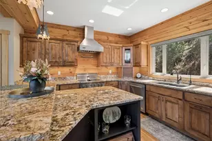 6725 Teal Trail, Evergreen, CO 80439 - Photo 16