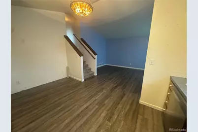 2437 Balsam Avenue, Greeley, CO 80631 - Photo 6