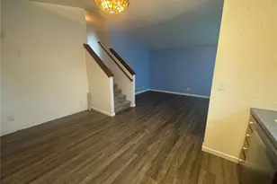 2437 Balsam Ave, Greeley, CO 80631 - Photo 6