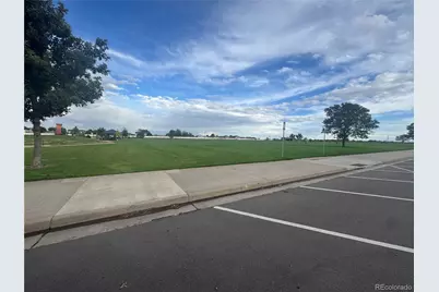 2437 Balsam Avenue, Greeley, CO 80631 - Photo 30