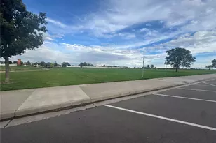 2437 Balsam Ave, Greeley, CO 80631 - Photo 30