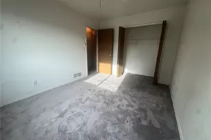 2437 Balsam Ave, Greeley, CO 80631 - Photo 16