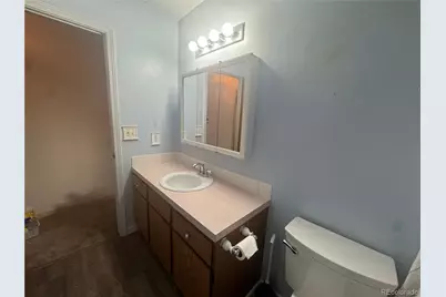 2437 Balsam Avenue, Greeley, CO 80631 - Photo 20