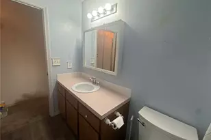 2437 Balsam Ave, Greeley, CO 80631 - Photo 20