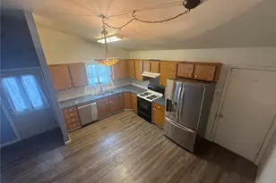 2437 Balsam Ave, Greeley, CO 80631 - Photo 8