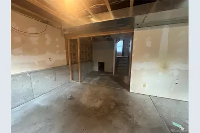 2437 Balsam Avenue, Greeley, CO 80631 - Photo 26