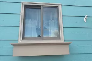 2437 Balsam Ave, Greeley, CO 80631 - Photo 2