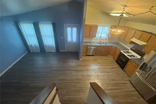 2437 Balsam Ave, Greeley, CO 80631 - Photo 10