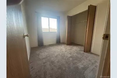 2437 Balsam Avenue, Greeley, CO 80631 - Photo 18