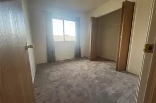 2437 Balsam Ave, Greeley, CO 80631 - Photo 18