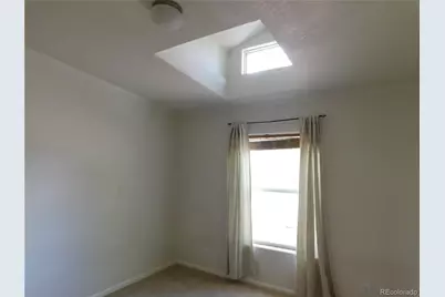 3588 E County Road 3, Monte Vista, CO 81144 - Photo 30