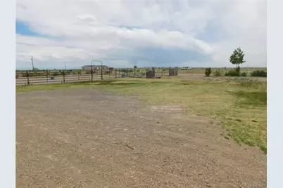 3588 E County Road 3, Monte Vista, CO 81144 - Photo 10