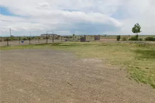 3588 E County Road 3, Monte Vista, CO 81144 - Photo 10