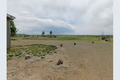 3588 E County Road 3, Monte Vista, CO 81144 - Photo 6