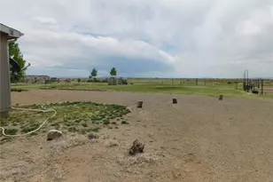 3588 E County Road 3, Monte Vista, CO 81144 - Photo 6