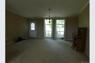 3588 E County Road 3, Monte Vista, CO 81144 - Photo 26