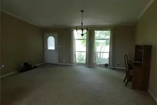 3588 E County Road 3, Monte Vista, CO 81144 - Photo 26