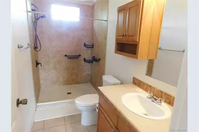 3588 E County Road 3, Monte Vista, CO 81144 - Photo 28
