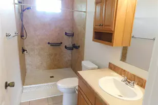 3588 E County Road 3, Monte Vista, CO 81144 - Photo 28