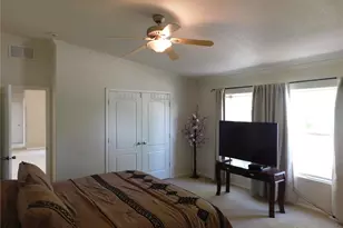 3588 E County Road 3, Monte Vista, CO 81144 - Photo 18