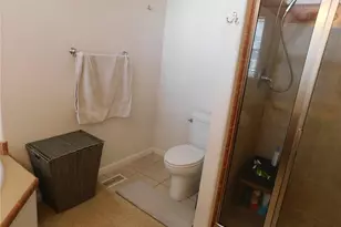 3588 E County Road 3, Monte Vista, CO 81144 - Photo 22