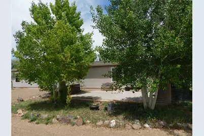 3588 E County Road 3, Monte Vista, CO 81144 - Photo 8