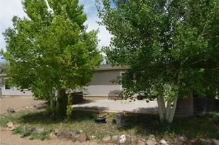 3588 E County Road 3, Monte Vista, CO 81144 - Photo 8