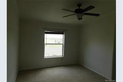 3588 E County Road 3, Monte Vista, CO 81144 - Photo 34