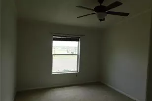 3588 E County Road 3, Monte Vista, CO 81144 - Photo 34