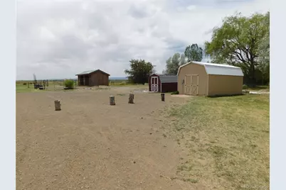 3588 E County Road 3, Monte Vista, CO 81144 - Photo 4